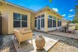 2068 Wightman Drive - Photo 13