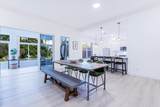 2068 Wightman Drive - Photo 14