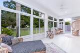 2068 Wightman Drive - Photo 16
