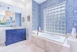 2068 Wightman Drive - Photo 18