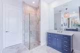 2068 Wightman Drive - Photo 20