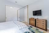 2068 Wightman Drive - Photo 24