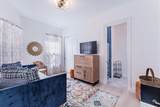 2068 Wightman Drive - Photo 25