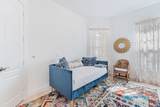 2068 Wightman Drive - Photo 26
