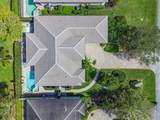 2068 Wightman Drive - Photo 3