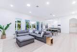 2068 Wightman Drive - Photo 4