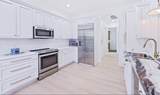 2068 Wightman Drive - Photo 8