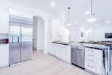 2068 Wightman Drive - Photo 9