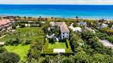 410 Ocean Boulevard - Photo 1