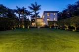 410 Ocean Boulevard - Photo 70