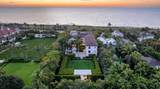 410 Ocean Boulevard - Photo 71