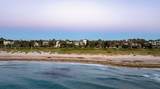 410 Ocean Boulevard - Photo 73