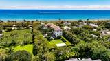 410 Ocean Boulevard - Photo 74