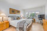 250 Bradley Place - Photo 11