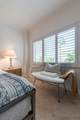 250 Bradley Place - Photo 12