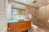 250 Bradley Place - Photo 14