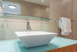 250 Bradley Place - Photo 15