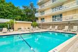 250 Bradley Place - Photo 17