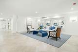 250 Bradley Place - Photo 19