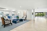 250 Bradley Place - Photo 20