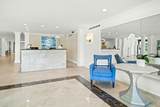 250 Bradley Place - Photo 21