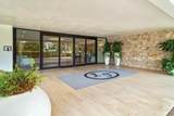 250 Bradley Place - Photo 22