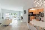 250 Bradley Place - Photo 3