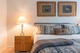 250 Bradley Place - Photo 4