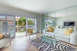 250 Bradley Place - Photo 7