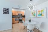 250 Bradley Place - Photo 8