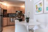 250 Bradley Place - Photo 9