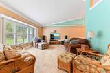 14703 79th Court - Photo 12
