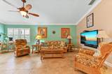 14703 79th Court - Photo 14