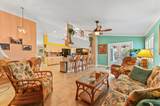 14703 79th Court - Photo 15
