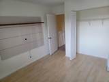 9082 Cavatina Place - Photo 72