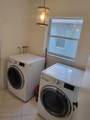 9082 Cavatina Place - Photo 73