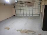 9082 Cavatina Place - Photo 74