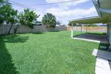 214 3rd Street - Photo 34