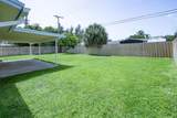 214 3rd Street - Photo 37