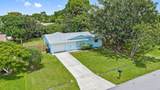 1549 Minorca Avenue - Photo 1