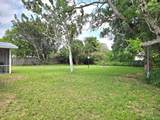 1549 Minorca Avenue - Photo 10