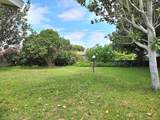 1549 Minorca Avenue - Photo 11