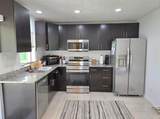 1549 Minorca Avenue - Photo 12