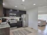 1549 Minorca Avenue - Photo 15