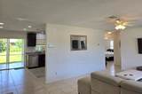 1549 Minorca Avenue - Photo 16