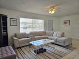 1549 Minorca Avenue - Photo 17