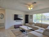 1549 Minorca Avenue - Photo 18