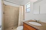 1549 Minorca Avenue - Photo 19