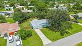 1549 Minorca Avenue - Photo 2