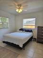 1549 Minorca Avenue - Photo 20